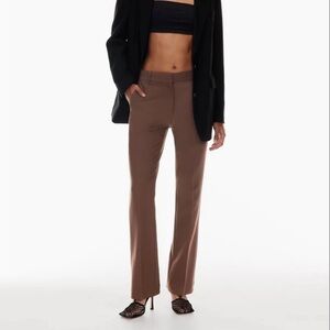 Babaton Publish Pant